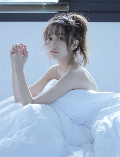 曼城官宣34岁前队长自由身离队：回归1年后再分手签土超豪门2年